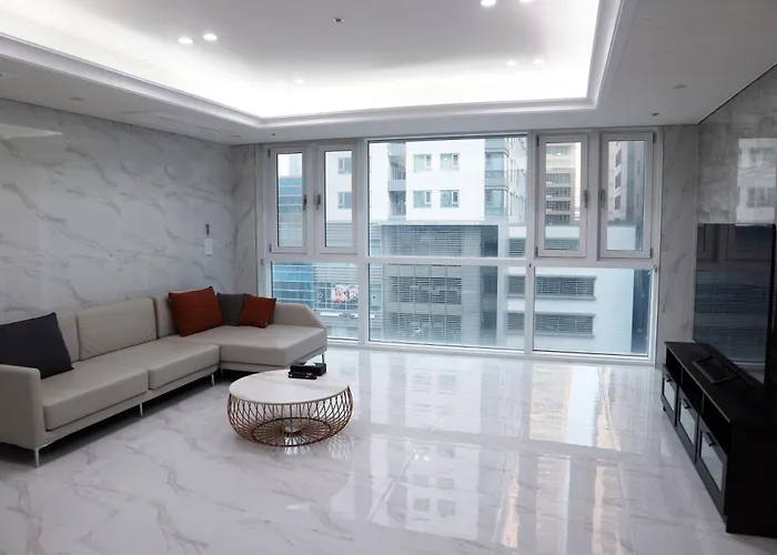 W Centum Отель 3*