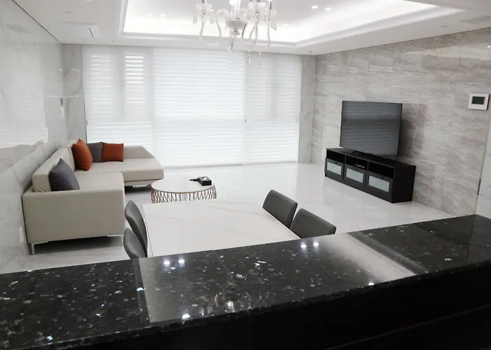 Отель W Centum 3*