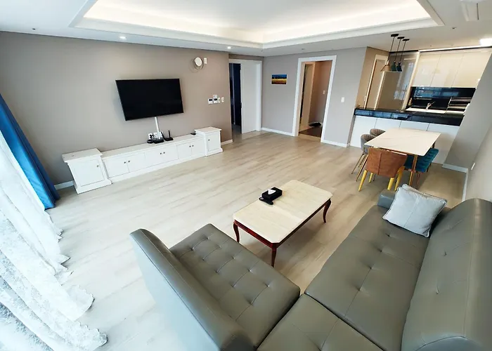W Centum Отель 3*