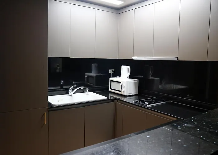 W Centum 3*