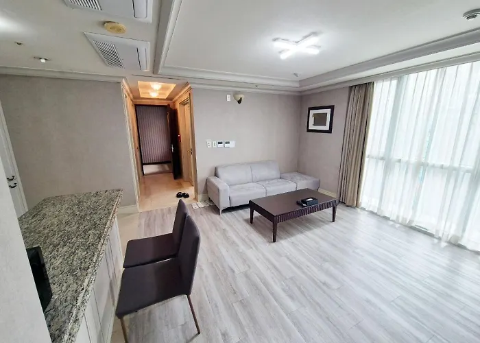 W Centum Отель 3*
