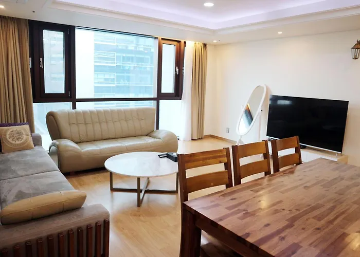 W Centum Отель 3*