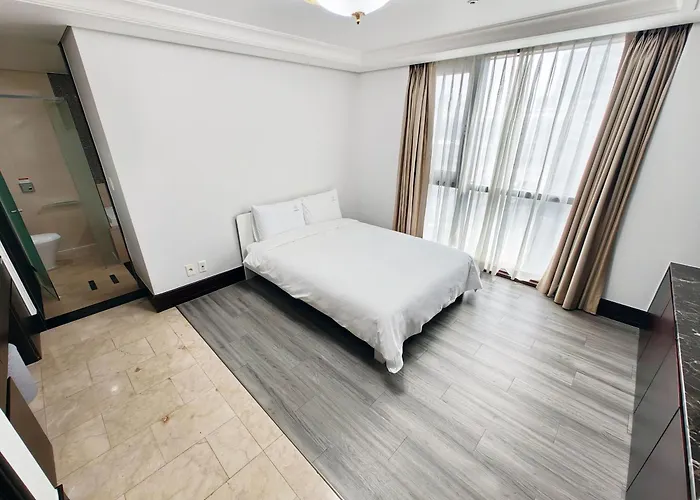 W Centum