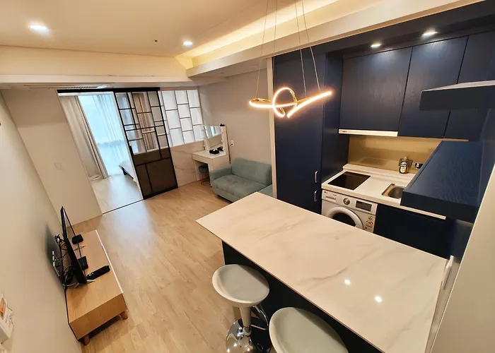 W Centum 3*
