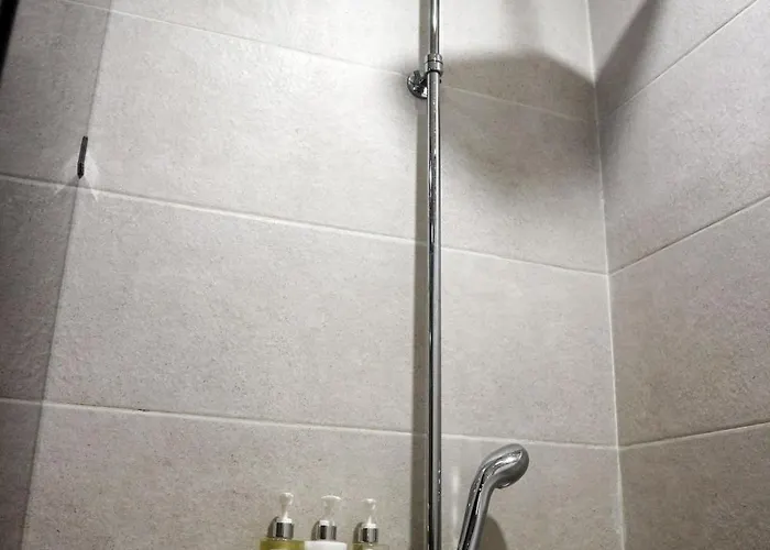 W Centum 3* Пусан